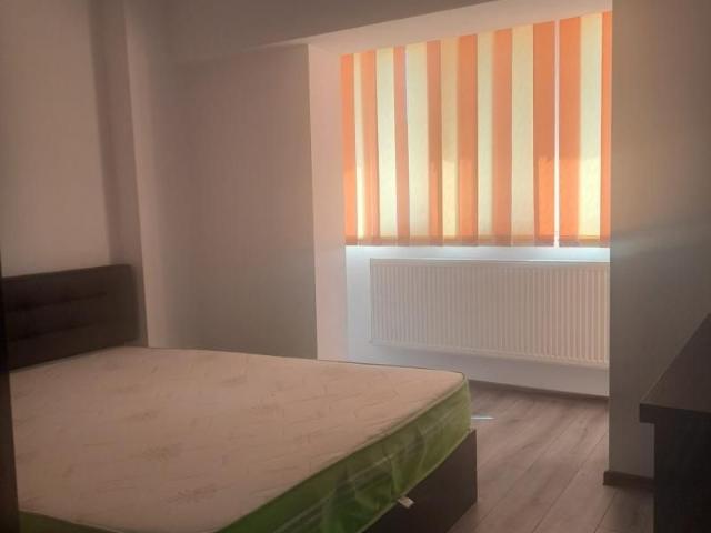 Apartament închirieri în Sarmas, Sălaj
