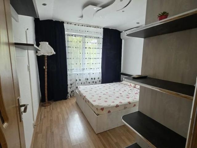Apartament închirieri în Sector 3, București