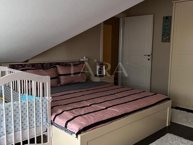 Apartament vânzări în Floresti, Prahova