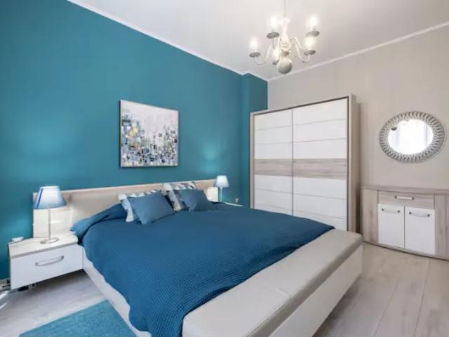 Apartament închirieri în Lipscanii Noi, București