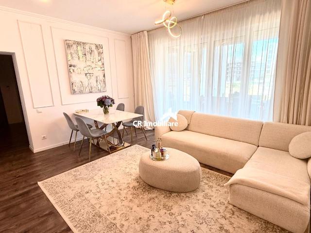 Apartament închirieri în București