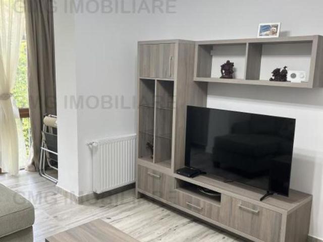 Apartament închirieri în Sector 2, București