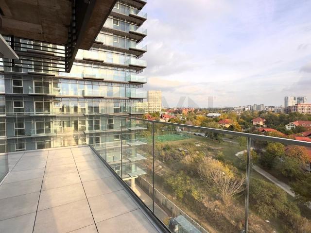 Apartament vânzări în Romani