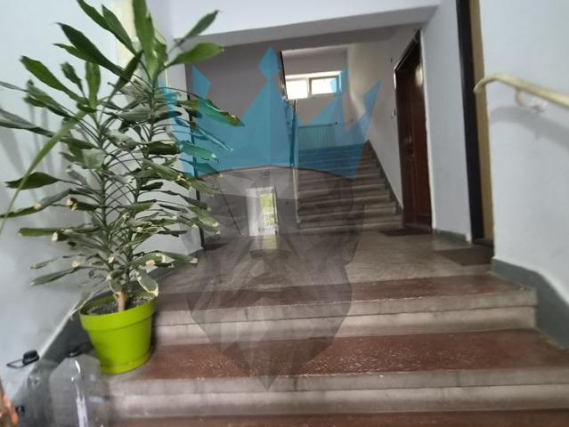 Apartament închirieri în Colțea, București