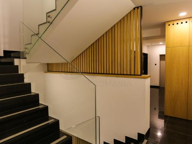 Apartament vânzări