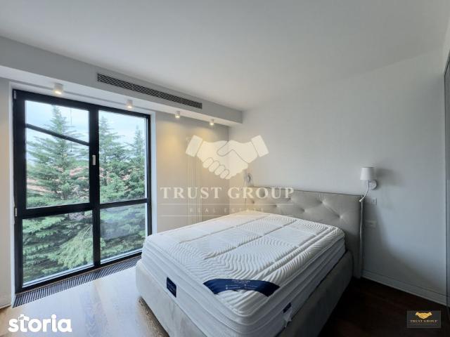 Apartament vânzări