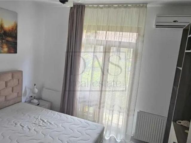 Apartament închirieri în Colțea, București