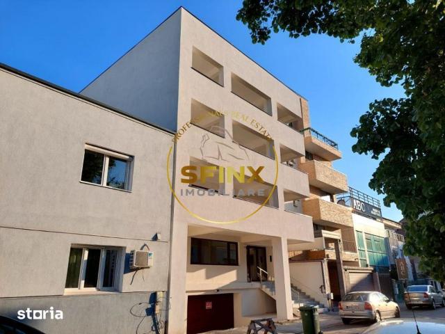Apartament închirieri în Sector 1, București