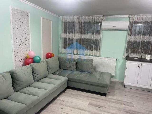 Apartament închirieri în Colonia de Sub Deal, Florești