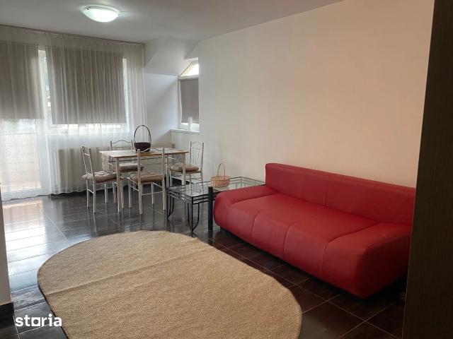 Apartament închirieri în Florești, Cluj