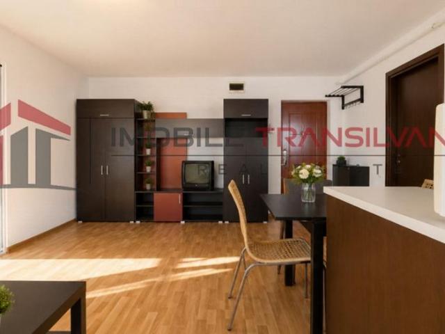 Apartament închirieri în Cluj-napoca, Cluj