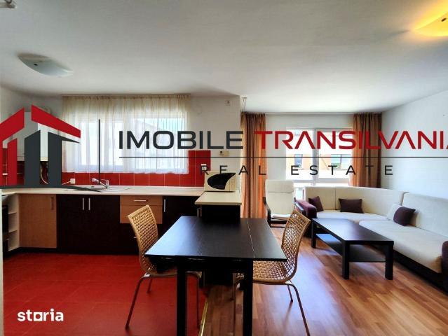 Apartament închirieri în Cluj