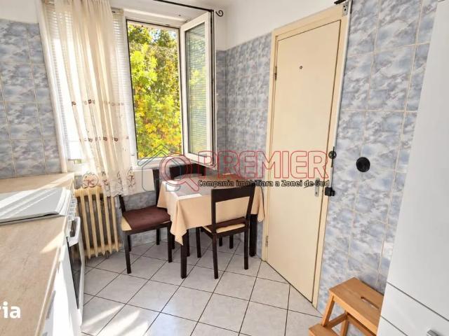 Apartament închirieri în Sector 4, București