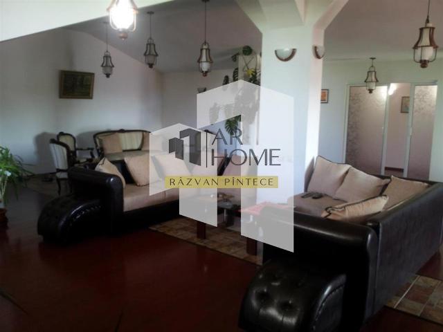 Apartament închirieri în Ploiești