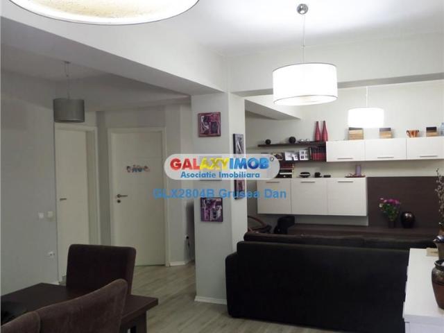 Apartament închirieri în București
