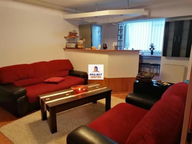 Apartament închirieri în Pitesti, Argeș