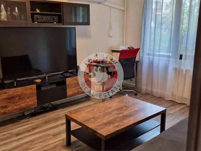 Apartament vânzări