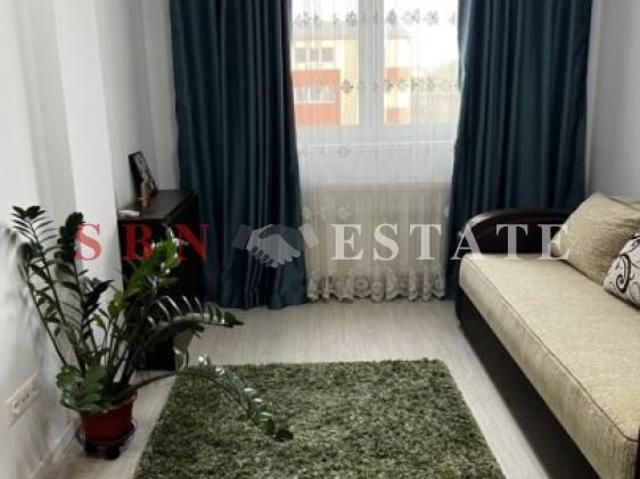 Apartament închirieri în Dobroesti, București