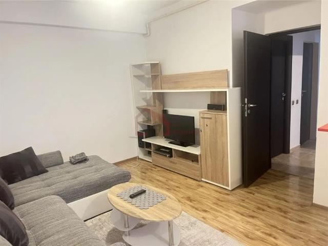 Apartament închirieri în Colțea, București