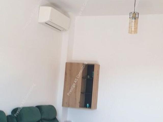 Apartament închirieri în Chisoda, Timiș