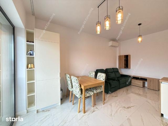 Apartament închirieri în Chisoda, Timiș