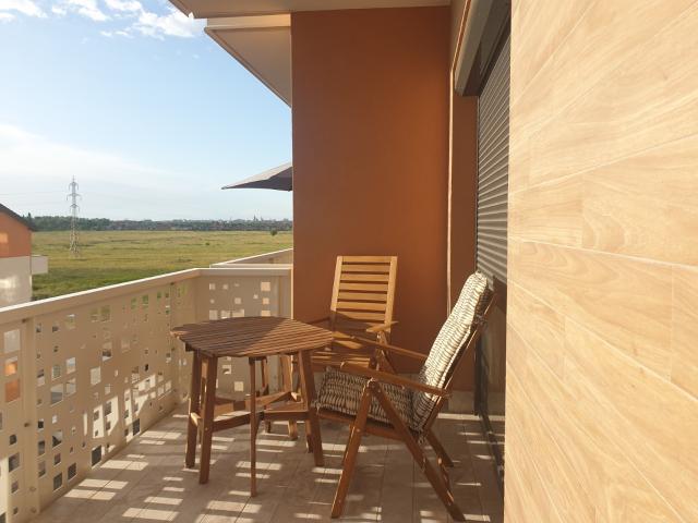 Apartament închirieri în Chisoda, Timiș