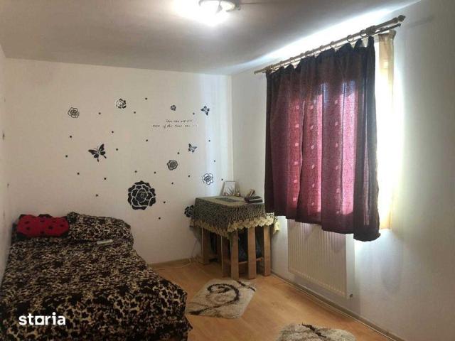 Apartament închirieri în Suceava