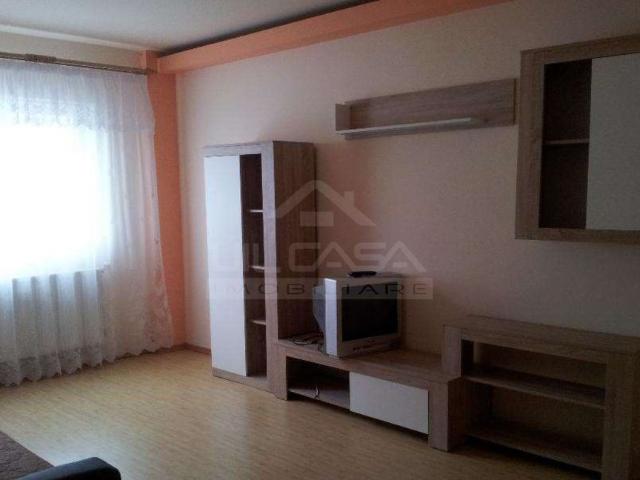 Apartament închirieri în Mircea Cel Batran, Iași