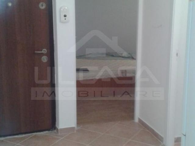 Apartament închirieri în Mircea Cel Batran, Iași