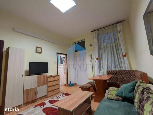 Apartament închirieri în Centru, Cluj-Napoca