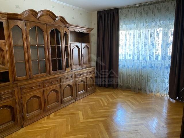 Apartament închirieri în Mircea Cel Batran, Iași