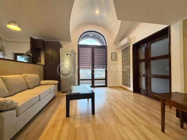 Apartament închirieri în Mircea Cel Batran, Iași