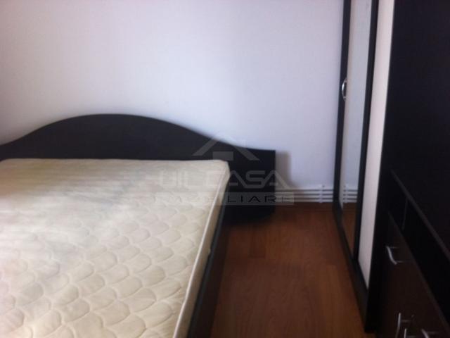 Apartament închirieri în Mircea Cel Batran, Iași