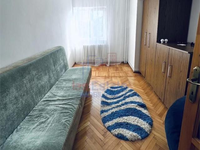 Apartament închirieri în Mircea Cel Batran, Iași