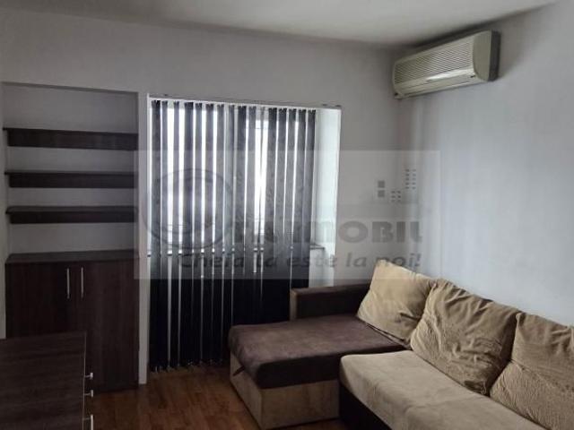 Apartament închirieri în Mircea Cel Batran, Iași