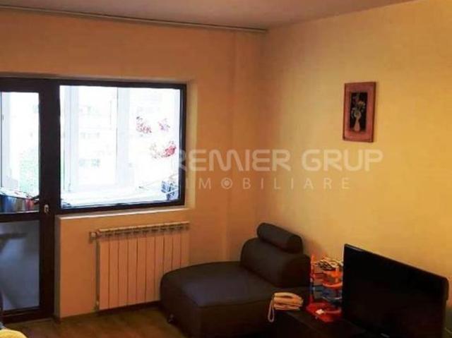 Apartament închirieri în Mircea Cel Batran, Iași