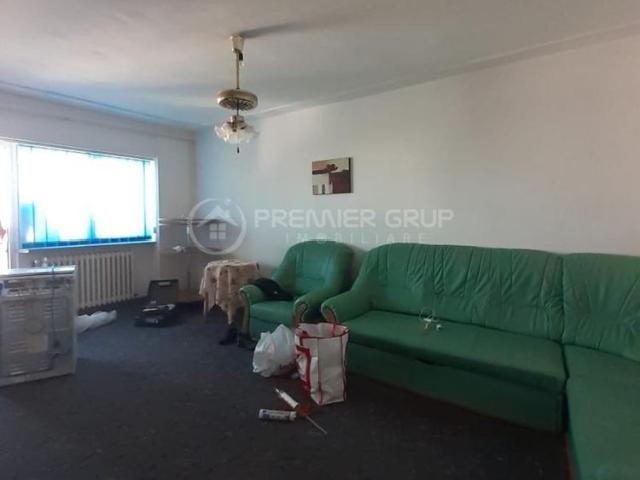 Apartament închirieri în Mircea Cel Batran, Iași