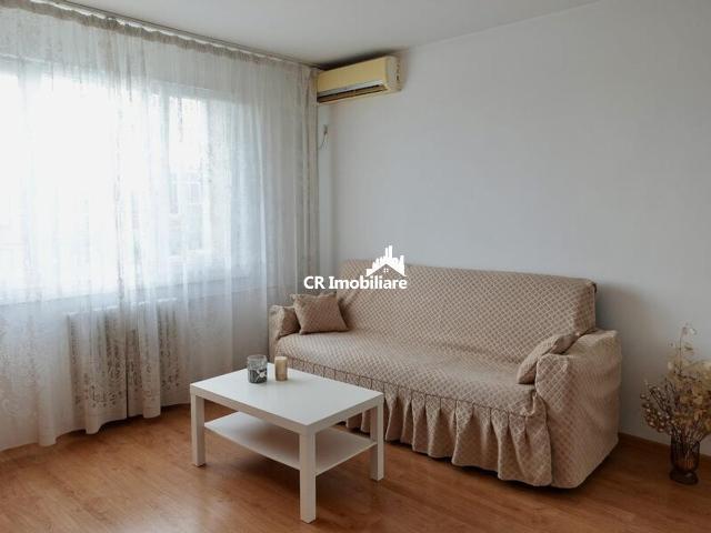Apartament închirieri în Sector 1, București