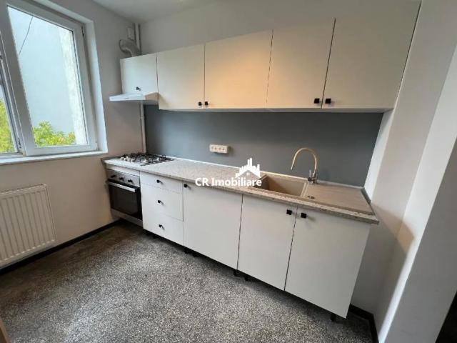 Apartament închirieri în Colțea, București