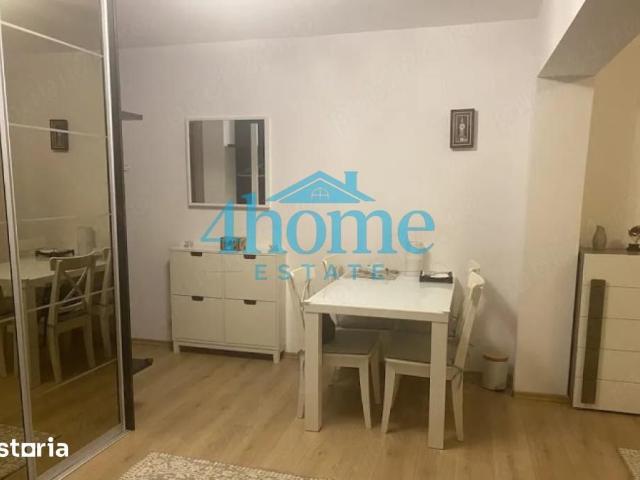 Apartament închirieri în Colțea, București