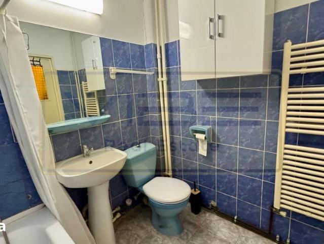 Apartament închirieri în Mircea Cel Batran, Iași