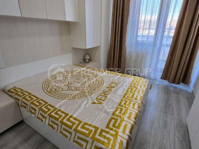 Apartament închirieri în Mircea Cel Batran, Iași