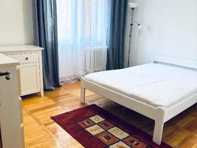 Apartament închirieri în Milisauti, Suceava