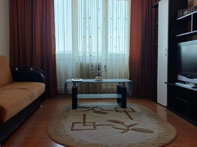 Apartament închirieri în Mircea Cel Batran, Iași