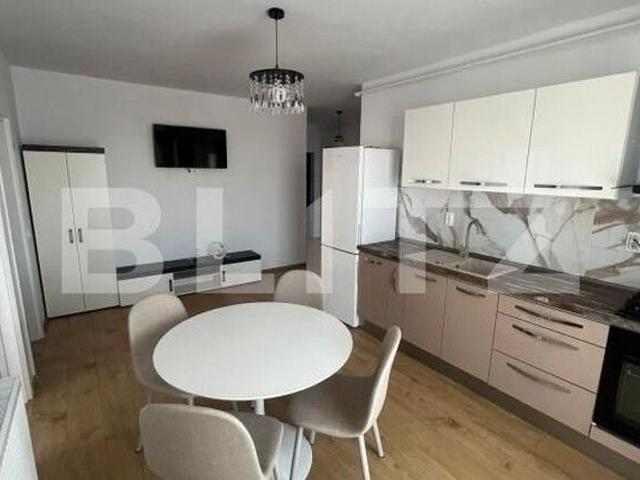 Apartament închirieri în Centru, Cluj-Napoca
