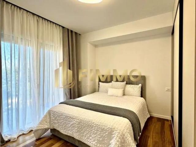 Apartament închirieri în Ansamblul Union-Centru, Suceava