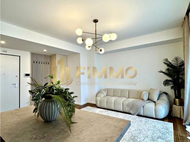 Apartament închirieri în Suceava