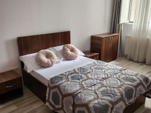 Apartament închirieri în Dobroesti, București