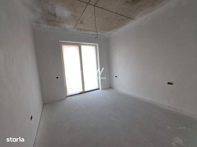 Proprietate vânzări în Brasov, Sibiu