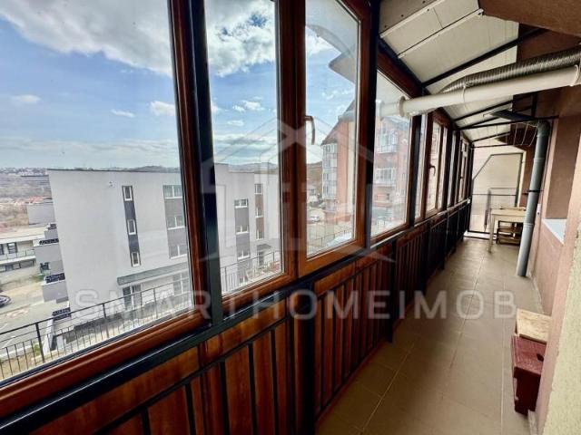 Apartament închirieri în Cluj-napoca, Cluj